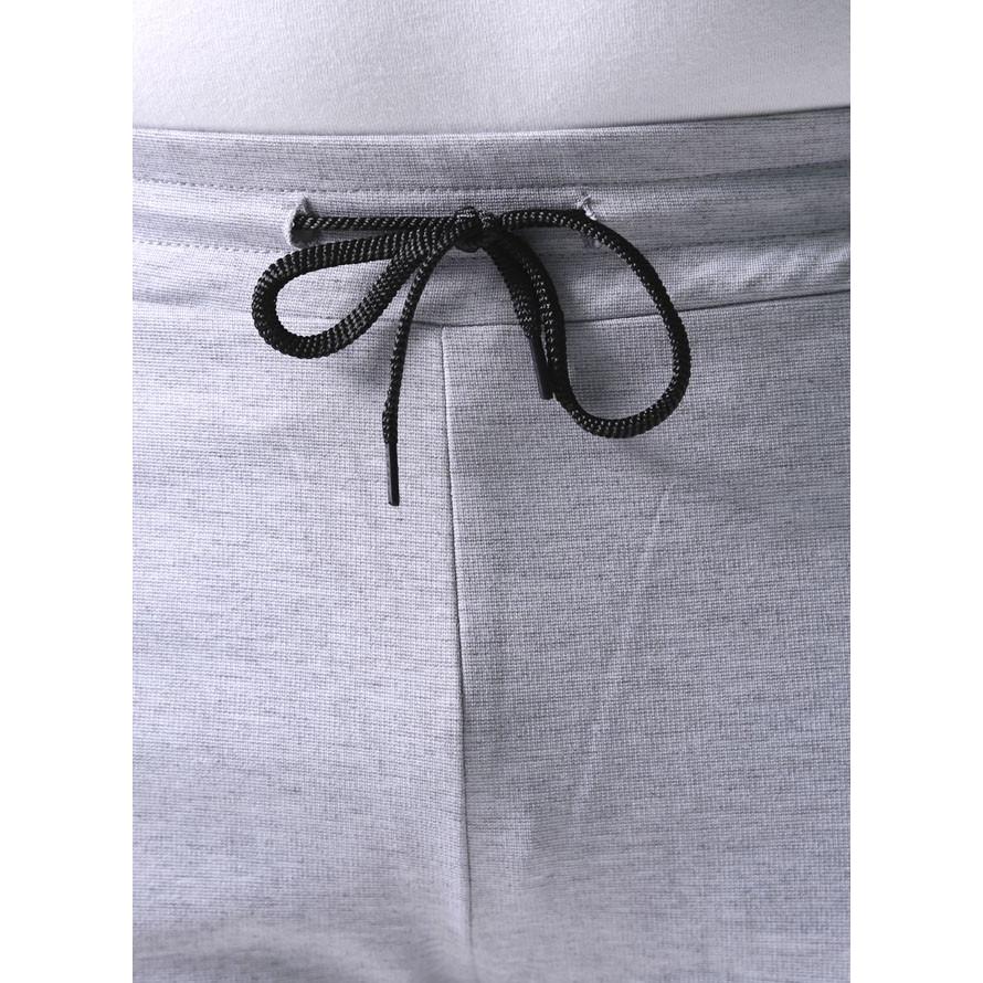 新品　3Lサイズ(4L)　まとめ売りセット さわやか4組：商品案内 | 株式会社リーメント