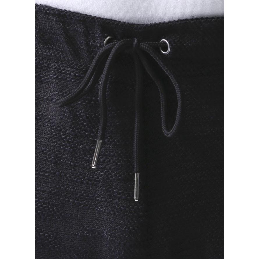 大きいサイズ カジュアルスーツ メンズ イタリアン襟 スラブ素材 3L 4L 5Lカジュアル 黒 春 夏 新色登場 |  | 08