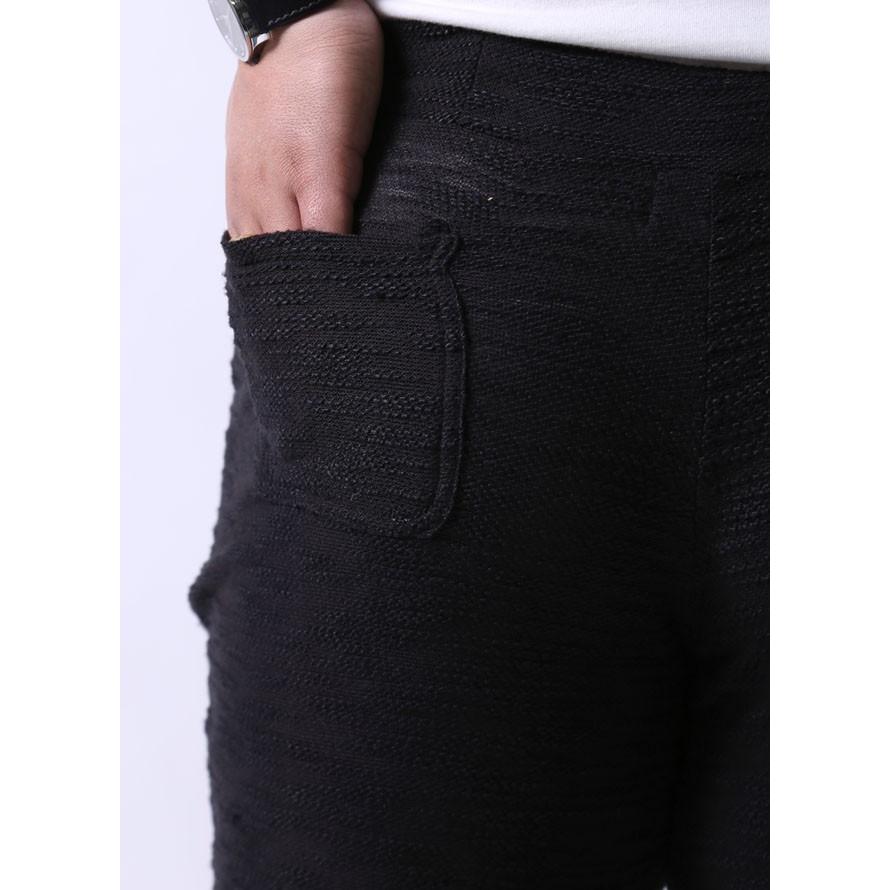 大きいサイズ カジュアルスーツ メンズ イタリアン襟 スラブ素材 3L 4L 5Lカジュアル 黒 春 夏 新色登場 |  | 10