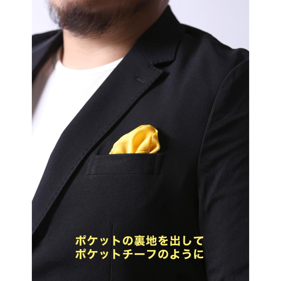 大きいサイズ カジュアルスーツ メンズ ストレッチ セットアップ 3l 2xl 4l 3xl 5l 4xl 6l 5xl カジュアル 黒 春 秋 Ii023 大きいサイズ専門店 Qzilla 通販 Yahoo ショッピング