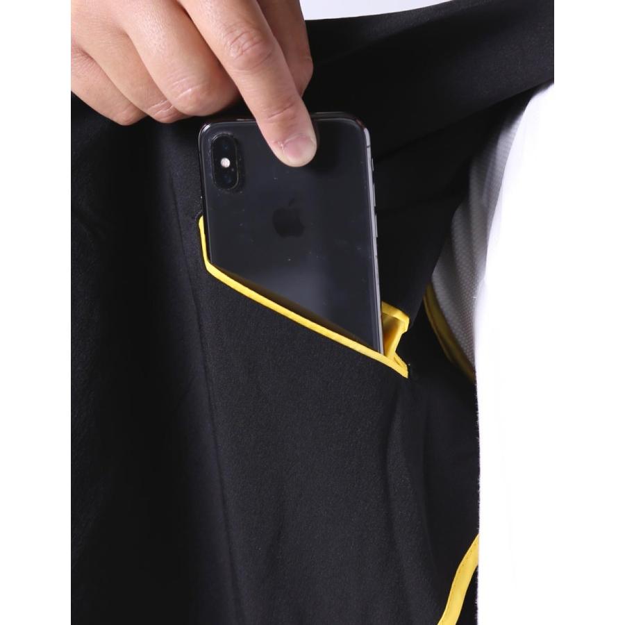 大きいサイズ カジュアルスーツ メンズ ストレッチ セットアップ 3l 2xl 4l 3xl 5l 4xl 6l 5xl カジュアル 黒 春 秋 Ii023 大きいサイズ専門店 Qzilla 通販 Yahoo ショッピング