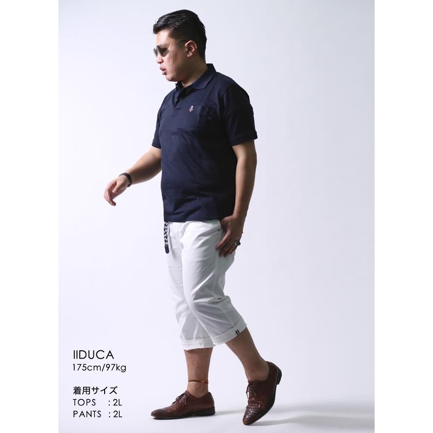 ポロシャツ メンズ bsp-265_top.jpg