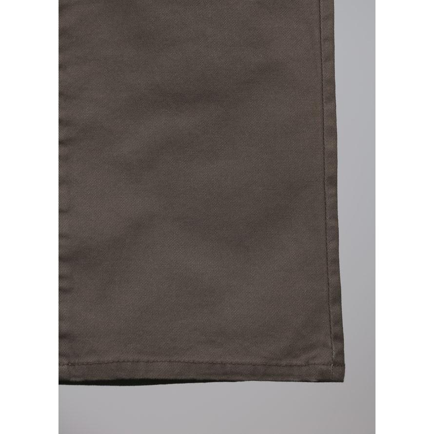 大きいサイズ チノパン メンズ ズボン Hanes ヘインズ ストレッチ 春 夏 秋 冬 94 97 100 105 110 | Hanes | 15