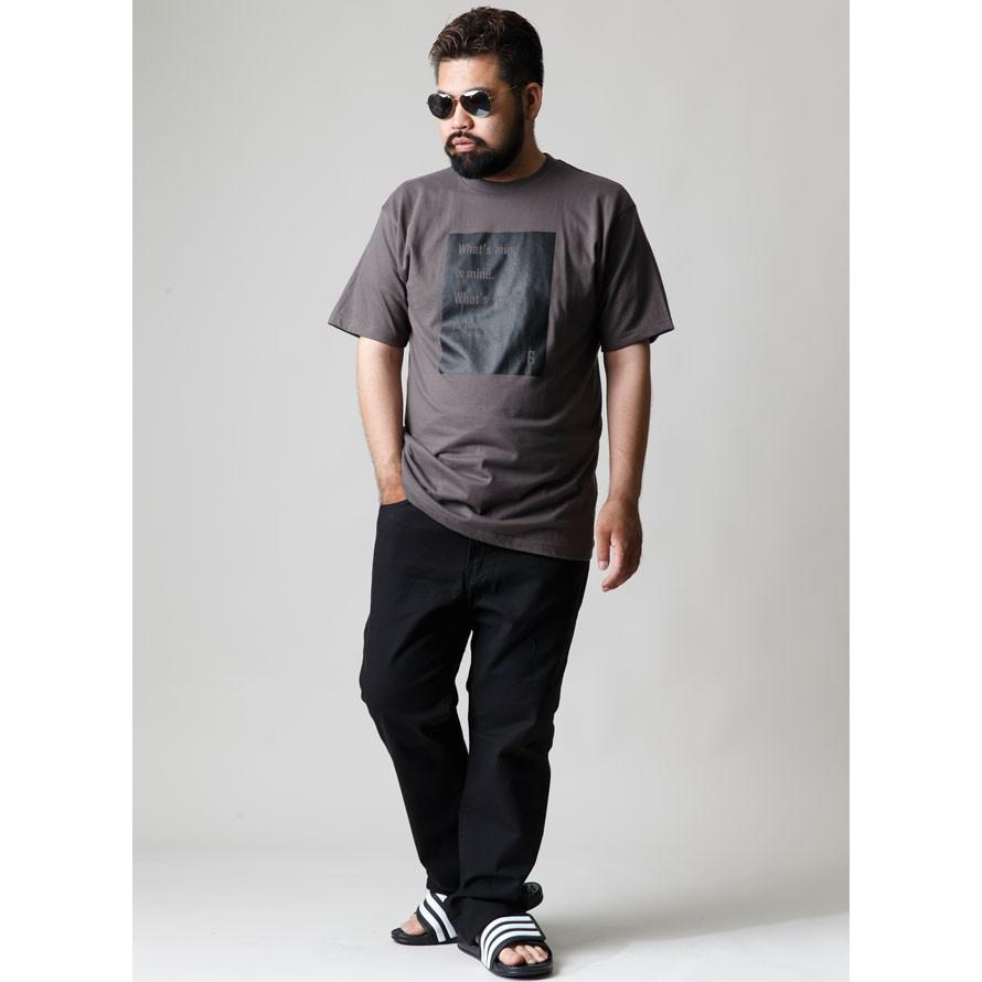 大きいサイズ チノパン メンズ ズボン Hanes ヘインズ ストレッチ 春 夏 秋 冬 94 97 100 105 110 | Hanes | 19