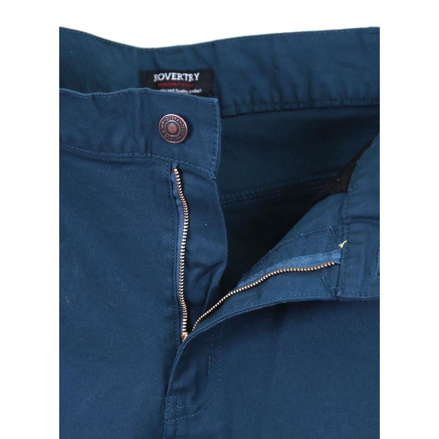 大きいサイズ パンツ メンズ ズボン カツラギ ストレッチ カジュアル 黒 春 夏 秋 冬 94 97 100 105 110 |  | 18