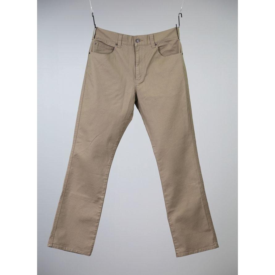 大きいサイズ パンツ メンズ ズボン カツラギ ストレッチ カジュアル 黒 春 夏 秋 冬 94 97 100 105 110 |  | 07