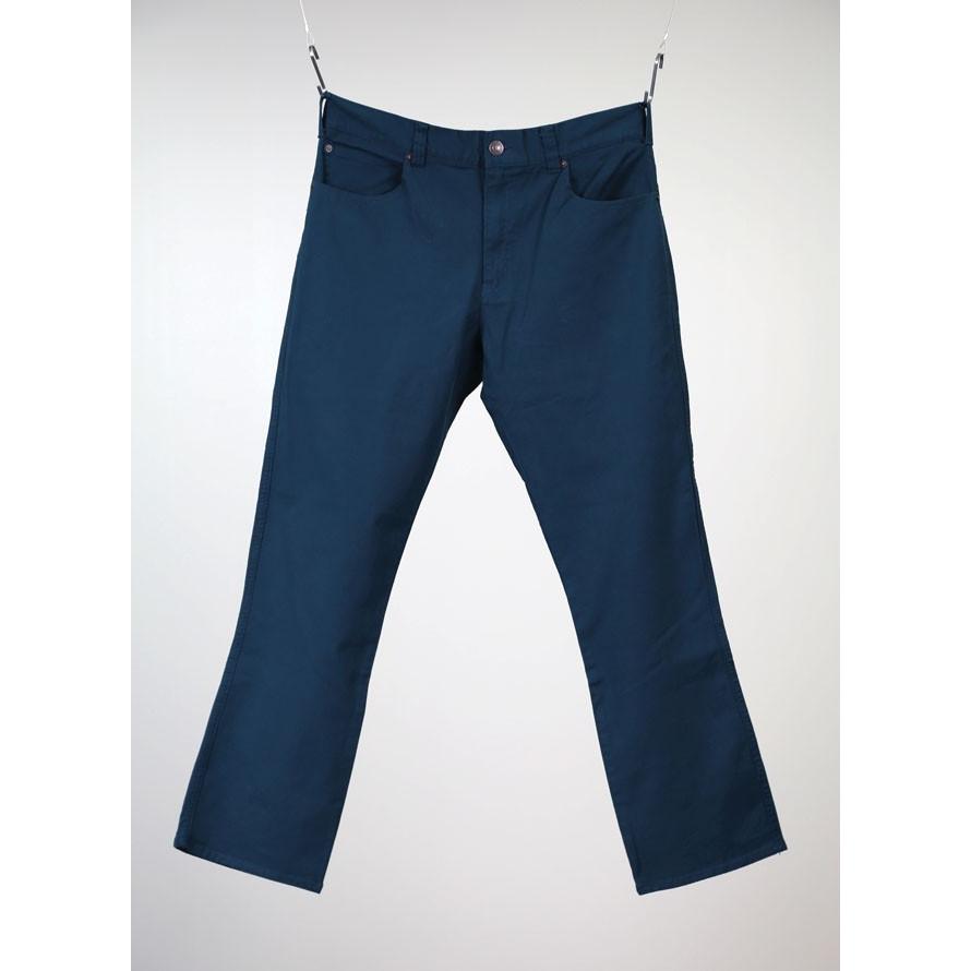 大きいサイズ パンツ メンズ ズボン カツラギ ストレッチ カジュアル 黒 春 夏 秋 冬 94 97 100 105 110 |  | 09