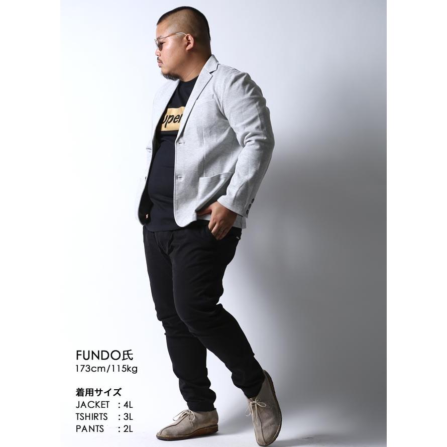 大きいサイズ チノパン メンズ Outdoor アウトドア ストレッチ 無地 クライミング 2l 3l 4l 5l カジュアル 黒 肌色 春 秋 冬 Kc042 大きいサイズ専門店 Qzilla 通販 Yahoo ショッピング