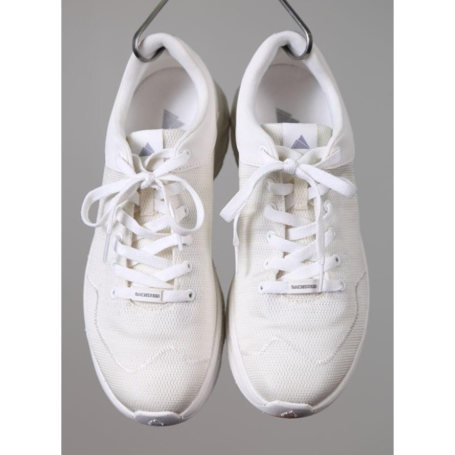 大きいサイズ スニーカー メンズ スポーツ 運動靴 DACHSTEIN ダハシュタイン Skylite 通気性 赤 水色 白 春 夏 26.5 27.0 27.5 |  | 05