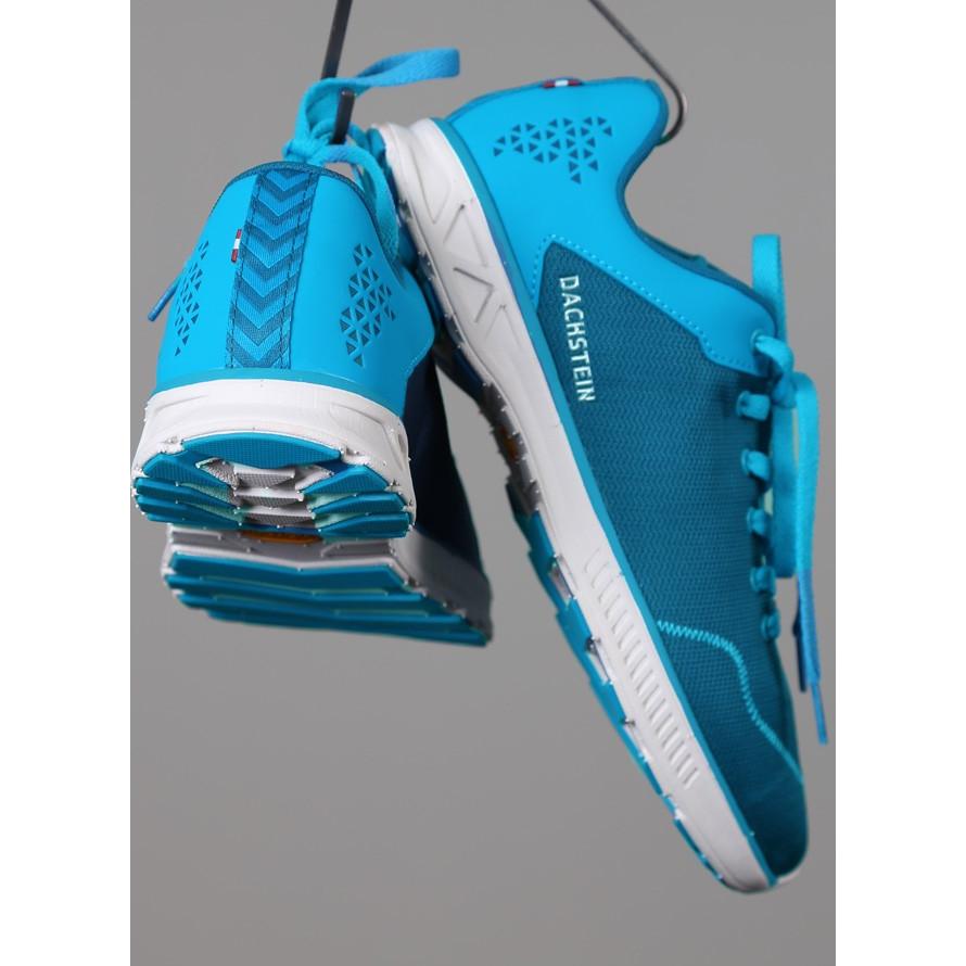 大きいサイズ スニーカー メンズ スポーツ 運動靴 DACHSTEIN ダハシュタイン Skylite 通気性 赤 水色 白 春 夏 26.5 27.0 27.5 |  | 16