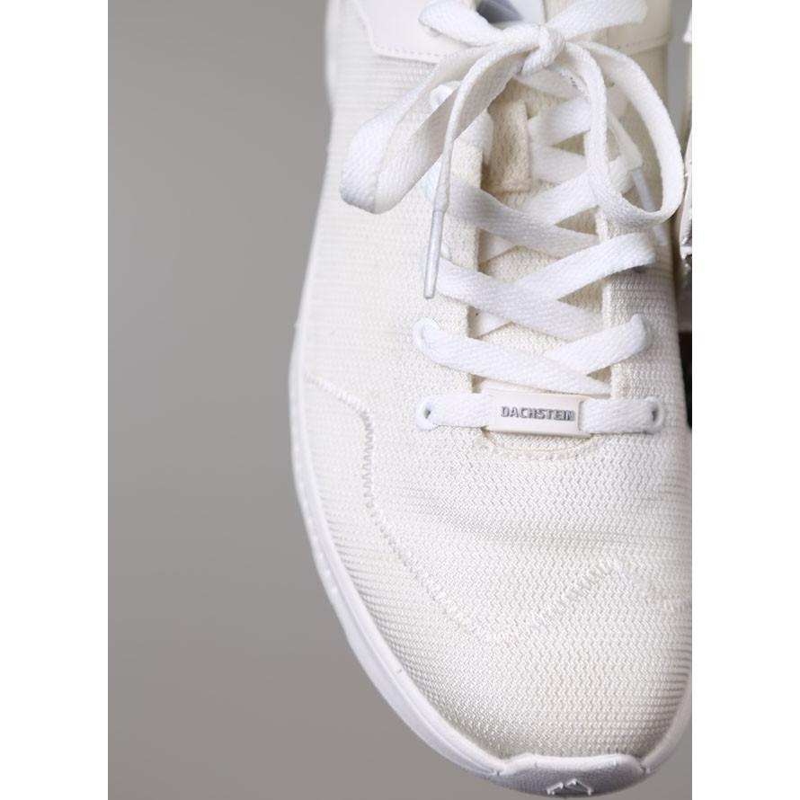 大きいサイズ スニーカー メンズ スポーツ 運動靴 DACHSTEIN ダハシュタイン Skylite 通気性 赤 水色 白 春 夏 26.5 27.0 27.5 |  | 18