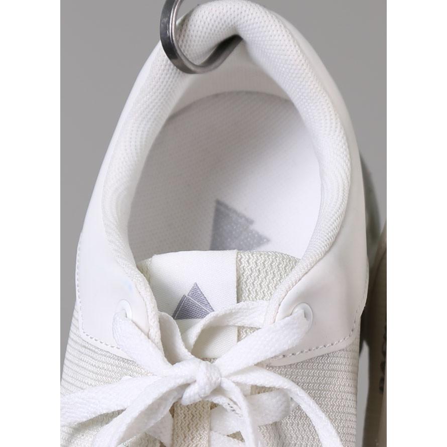 大きいサイズ スニーカー メンズ スポーツ 運動靴 DACHSTEIN ダハシュタイン Skylite 通気性 赤 水色 白 春 夏 26.5 27.0 27.5 |  | 19