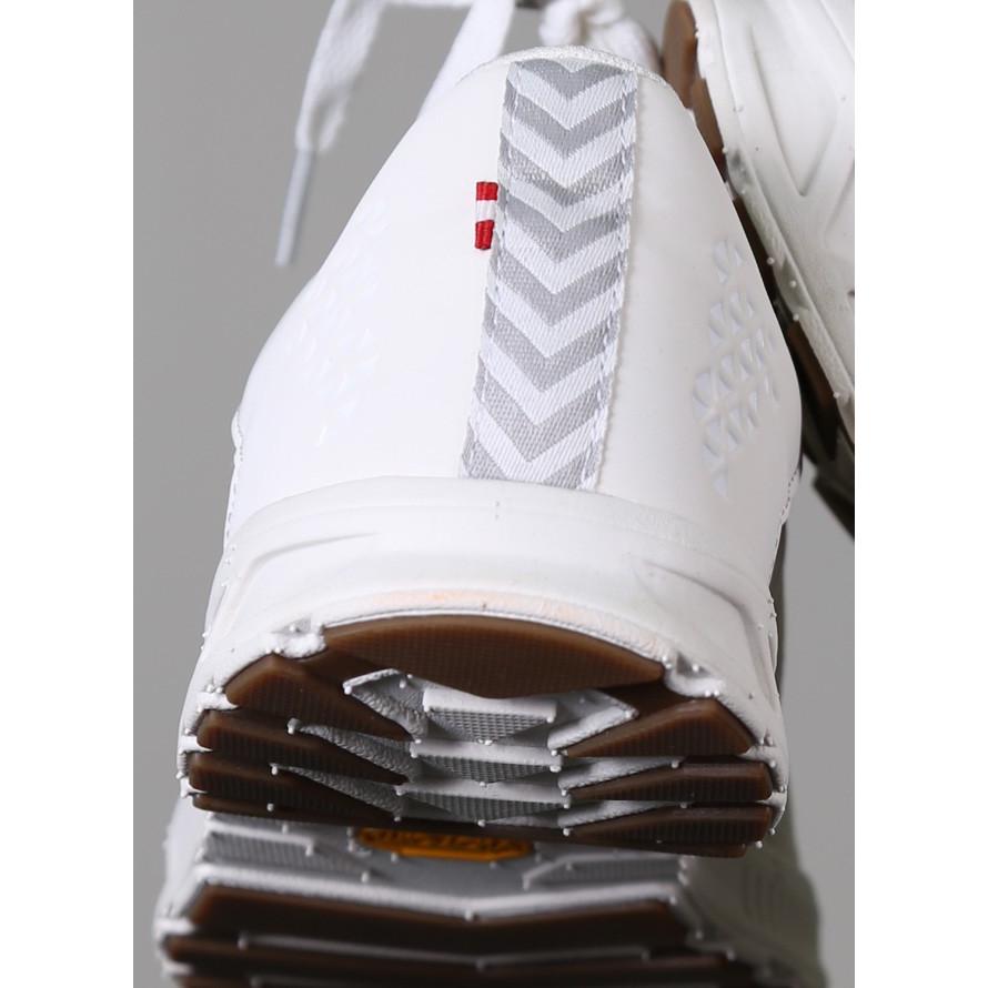 大きいサイズ スニーカー メンズ スポーツ 運動靴 DACHSTEIN ダハシュタイン Skylite 通気性 赤 水色 白 春 夏 26.5 27.0 27.5 |  | 21