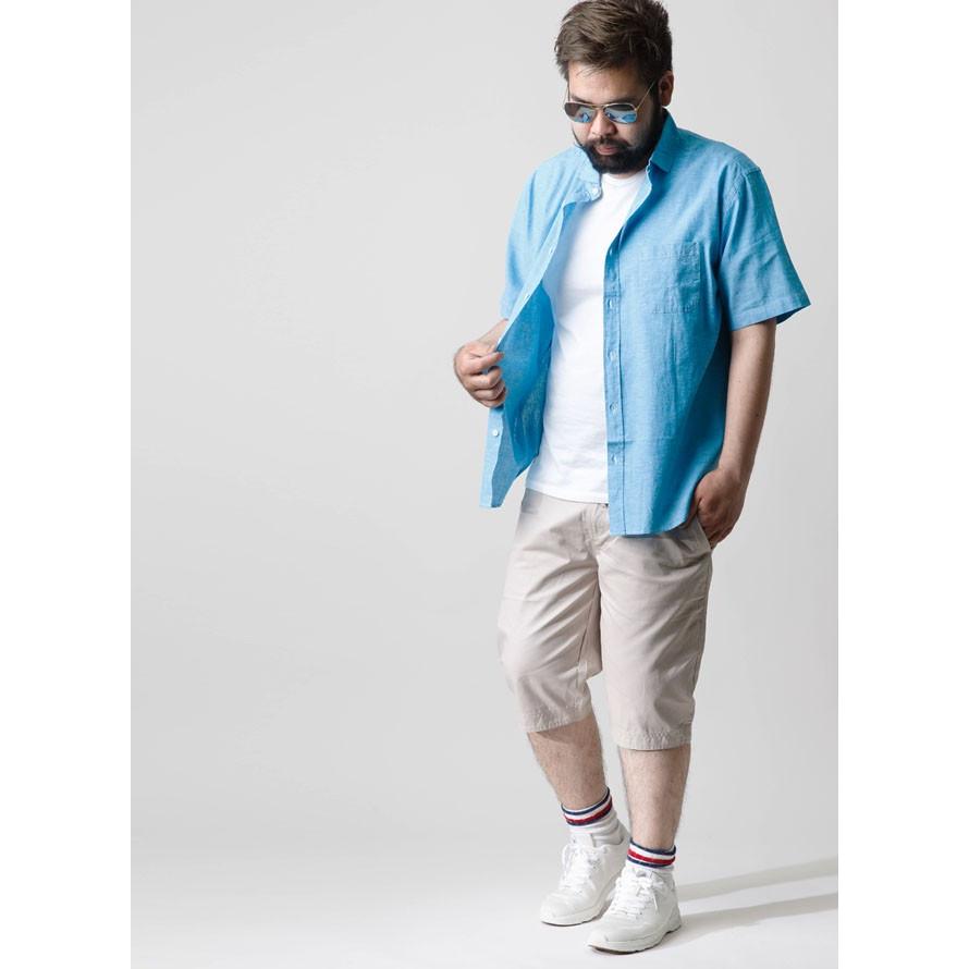 大きいサイズ スニーカー メンズ スポーツ 運動靴 DACHSTEIN ダハシュタイン Skylite 通気性 赤 水色 白 春 夏 26.5 27.0 27.5 |  | 23