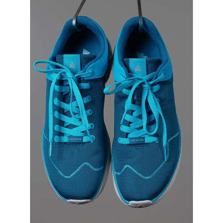 大きいサイズ スニーカー メンズ スポーツ 運動靴 DACHSTEIN ダハシュタイン Skylite 通気性 赤 水色 白 春 夏 26.5 27.0 27.5 |  | 06