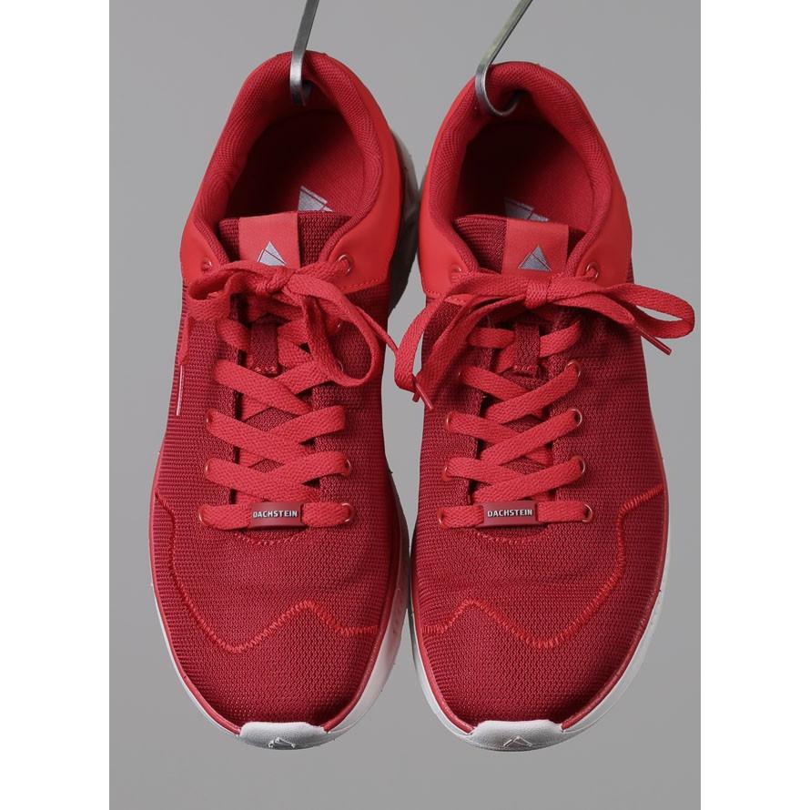 大きいサイズ スニーカー メンズ スポーツ 運動靴 DACHSTEIN ダハシュタイン Skylite 通気性 赤 水色 白 春 夏 26.5 27.0 27.5 |  | 07