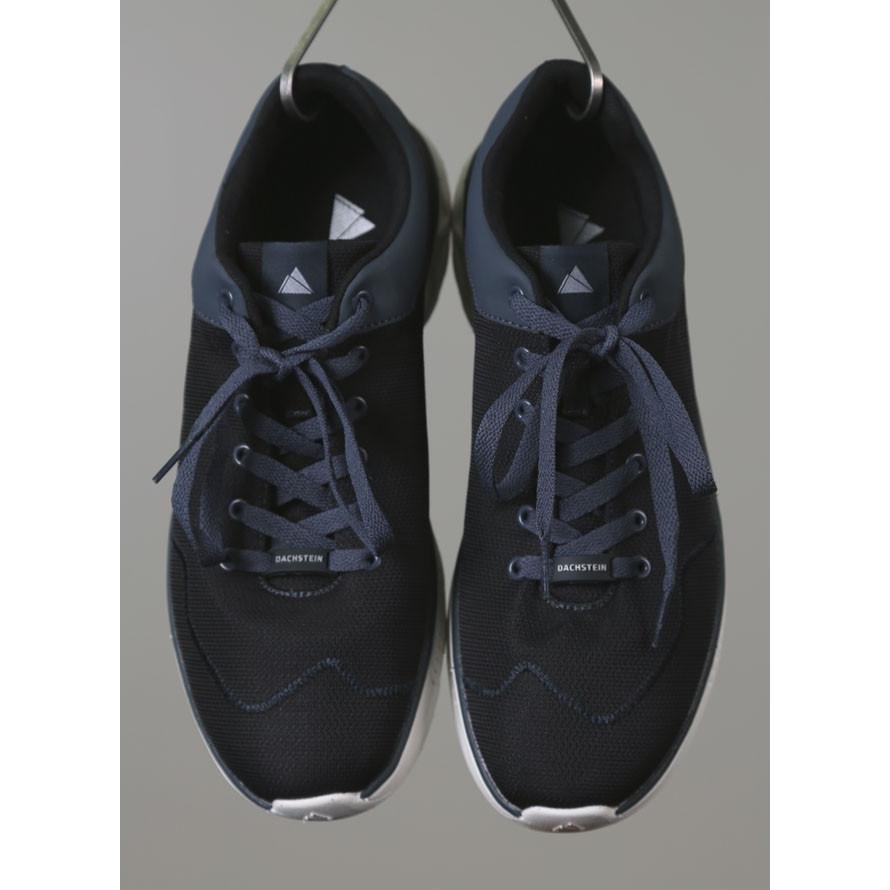 大きいサイズ スニーカー メンズ スポーツ 運動靴 DACHSTEIN ダハシュタイン Skylite 通気性 赤 水色 白 春 夏 26.5 27.0 27.5 |  | 08