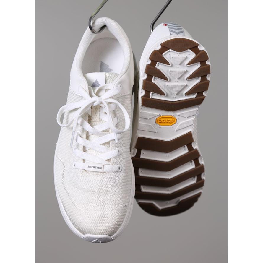 大きいサイズ スニーカー メンズ スポーツ 運動靴 DACHSTEIN ダハシュタイン Skylite 通気性 赤 水色 白 春 夏 26.5 27.0 27.5 |  | 09