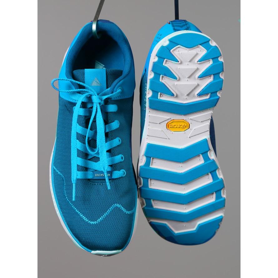 大きいサイズ スニーカー メンズ スポーツ 運動靴 DACHSTEIN ダハシュタイン Skylite 通気性 赤 水色 白 春 夏 26.5 27.0 27.5 |  | 10