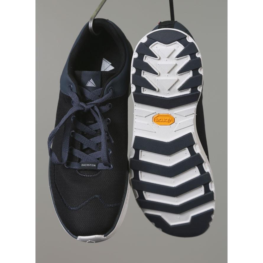 大きいサイズ スニーカー メンズ スポーツ 運動靴 Dachstein ダハシュタイン Skylite 通気性 赤 水色 白 春 夏 26 5 27 0 27 5 Lb001 大きいサイズ専門店 Qzilla 通販 Yahoo ショッピング