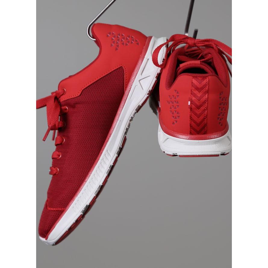 大きいサイズ スニーカー メンズ スポーツ 運動靴 DACHSTEIN ダハシュタイン Skylite 通気性 赤 水色 白 春 夏 26.5 27.0 27.5 |  | 13