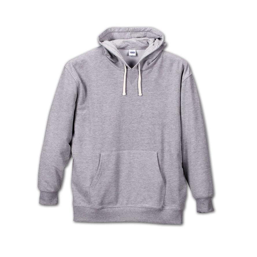 大きいサイズ メンズ プルオーバー パーカー OUTDOOR 3L 4L 5L 6L 8L