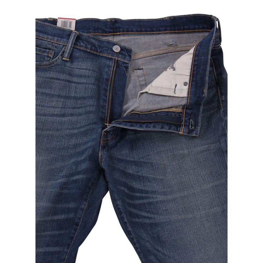 大きいサイズ メンズ デニムパンツ Levi's  リーバイス 541 フィット | Levi's | 04