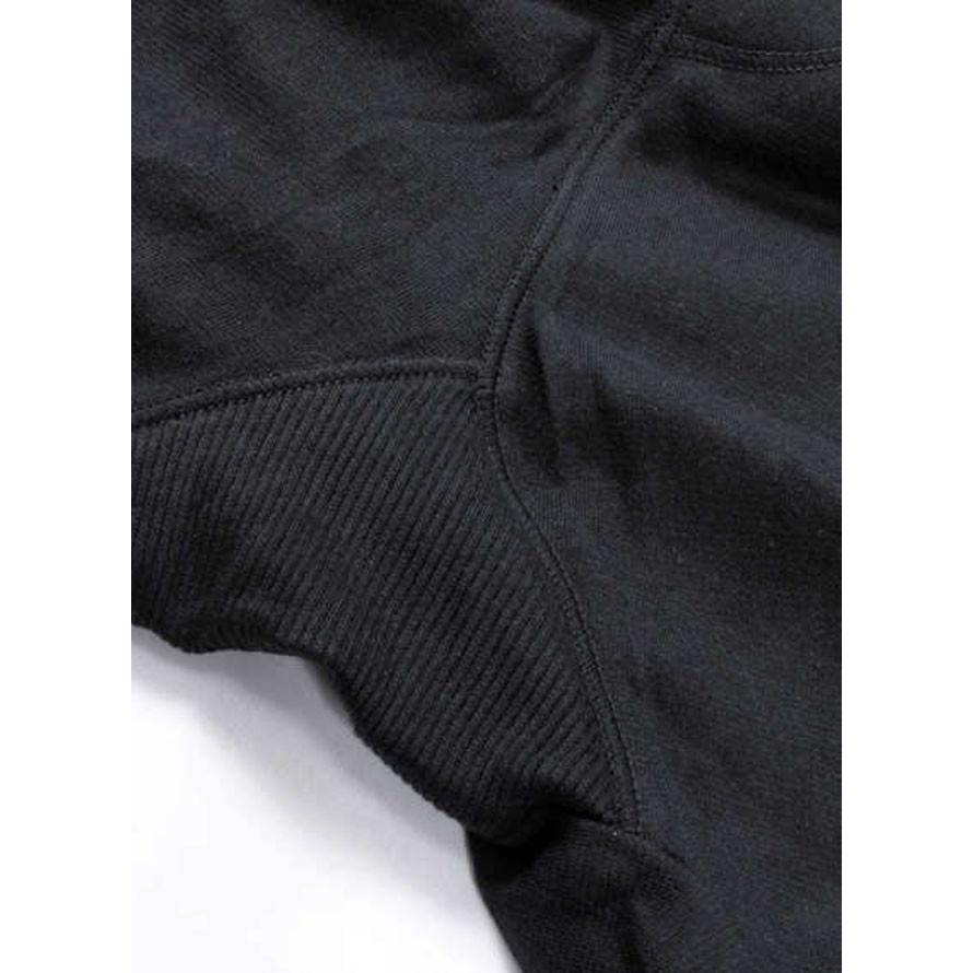 大きいサイズ メンズ トランクス  Levi's リーバイス 2色入りニット 返品交換不可 | Levi's | 03