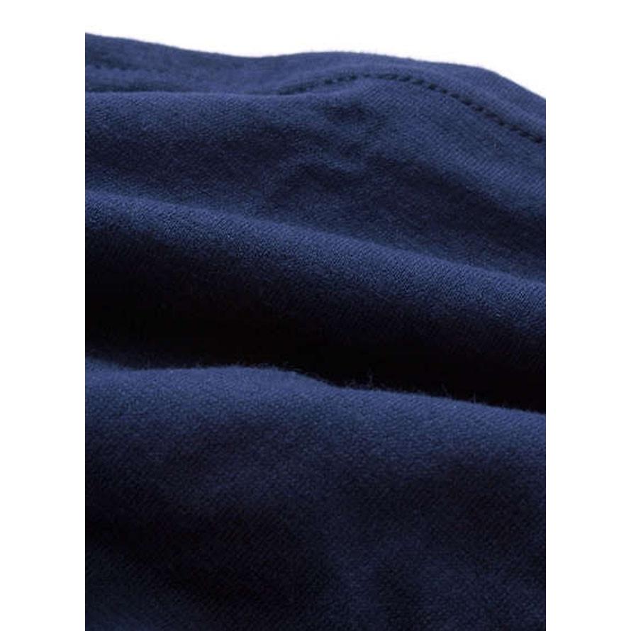 大きいサイズ メンズ トランクス  Levi's リーバイス 2色入りニット 返品交換不可 | Levi's | 04