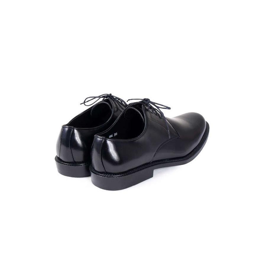 大きいサイズ メンズ ビジネス シューズ プレーントゥ |  | 04