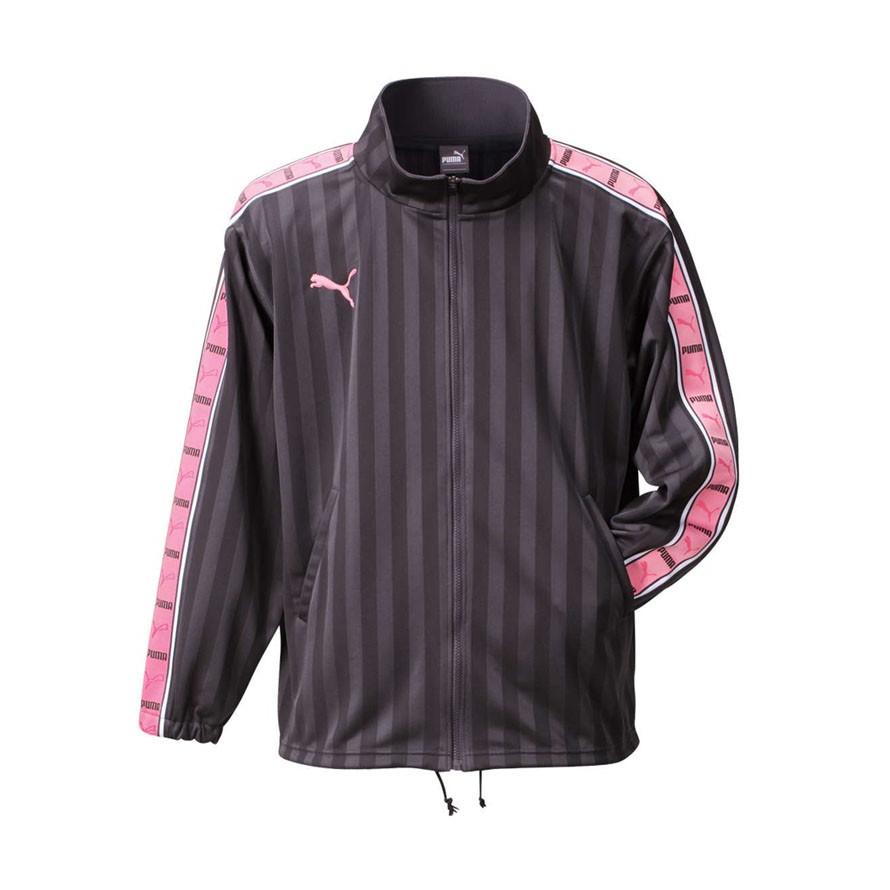 PUMA 大きいサイズ メンズ ジャージ プーマ トレーニング PUMA 大きいサイズ メンズ ジャージ プーマ トレーニング