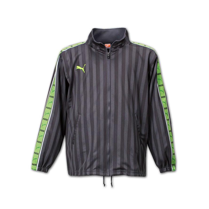 PUMA 大きいサイズ メンズ ジャージ プーマ トレーニング PUMA 大きいサイズ メンズ ジャージ プーマ トレーニング