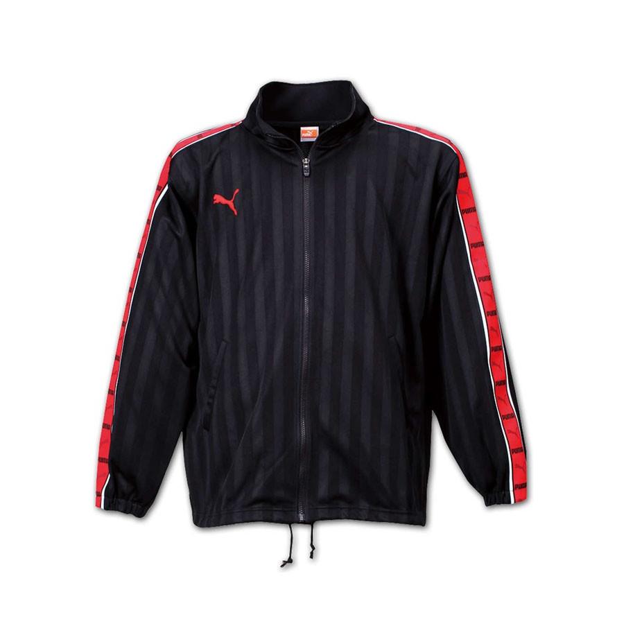 PUMA 大きいサイズ メンズ ジャージ プーマ トレーニング PUMA 大きいサイズ メンズ ジャージ プーマ トレーニング