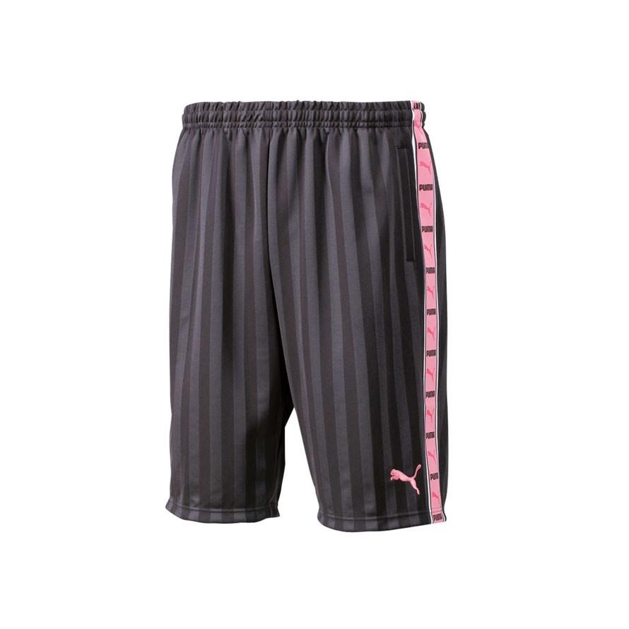 湘南ベルマーレ　トレーニングジャージ上下(ロングパンツ・ハーフパンツ) PUMA（プーマ） 大きいサイズ メンズ ハーフパンツ ジャージ