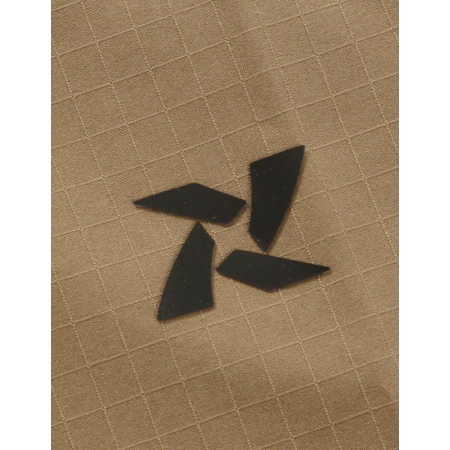 大きいサイズ マウンテンパーカー メンズ TULTEX(タルテックス) ストレッチ 撥水 フルジップ フード 3L 4L 5L 6L 7L 8L カジュアル 肌色 緑 黒 春 夏 秋 | TULTEX | 11