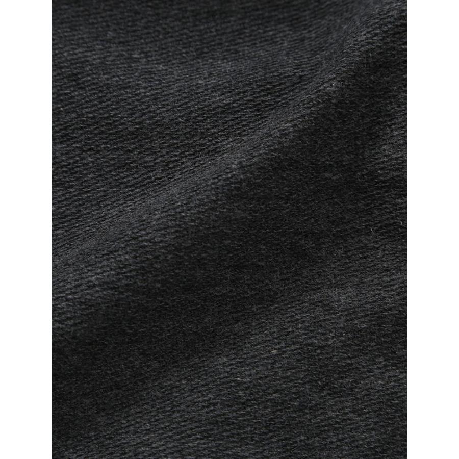 大きいサイズ OUTDOOR PRODUCTS(アウトドア プロダクツ) メンズ 半袖 迷彩 パーカー フルジップ フード リブ ワッペン プリント 裏毛 3L 4L 5L 6L 7L 8L | OUTDOOR PRODUCTS | 10