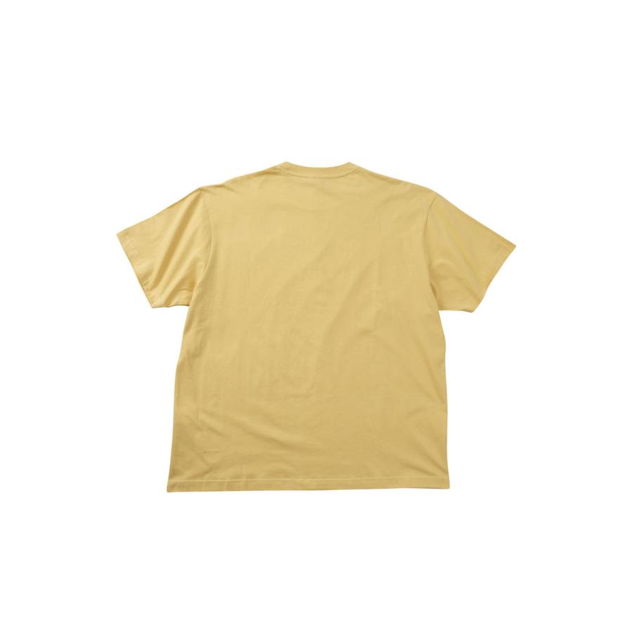 大きいサイズ 半袖Tシャツ カットソー メンズ OUTDOOR PRODUCTS(アウトドア プロダクツ) プリント 天竺 3L 4L 5L 6L 7L 8L | OUTDOOR PRODUCTS | 06