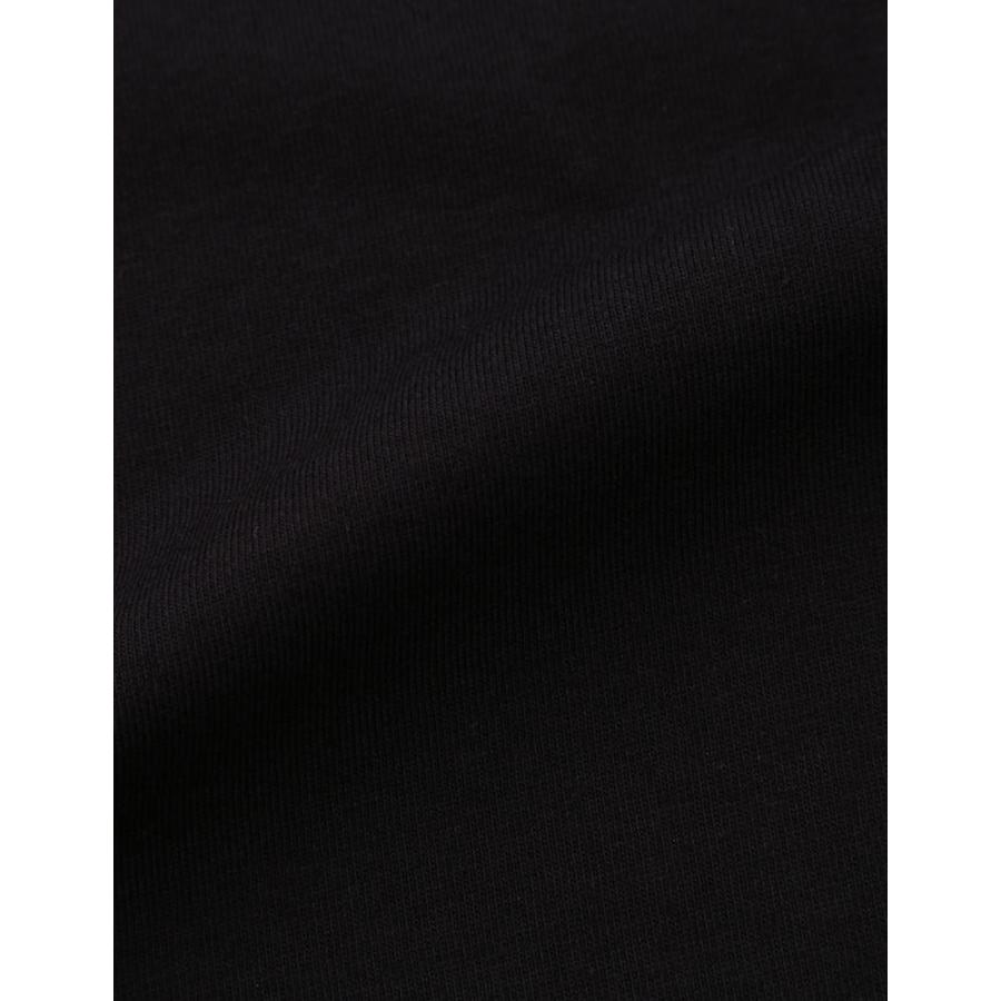 【大きいサイズ メンズ】OUTDOOR PRODUCTS(アウトドア プロダクツ)天竺 プリント 綿100％ 半袖Tシャツ カットソー 3L/4L/5L/6L/7L/8L/ | OUTDOOR PRODUCTS | 06