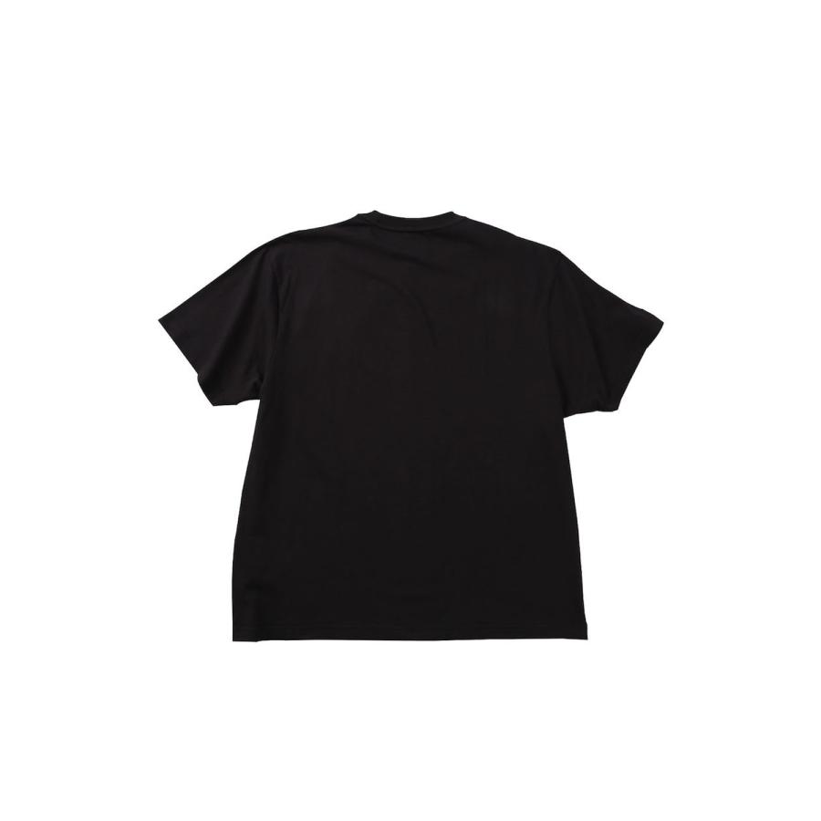 【大きいサイズ メンズ】OUTDOOR PRODUCTS(アウトドア プロダクツ)天竺 プリント 綿100％ 半袖Tシャツ カットソー 3L/4L/5L/6L/7L/8L/ | OUTDOOR PRODUCTS | 07