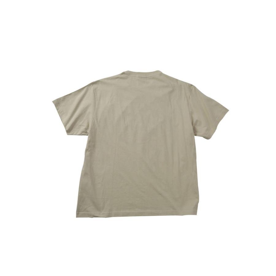 【大きいサイズ メンズ】OUTDOOR PRODUCTS(アウトドア プロダクツ)天竺 プリント 綿100% 半袖Tシャツ カットソー 3L/4L/5L/6L/7L/8L/ | OUTDOOR PRODUCTS | 06