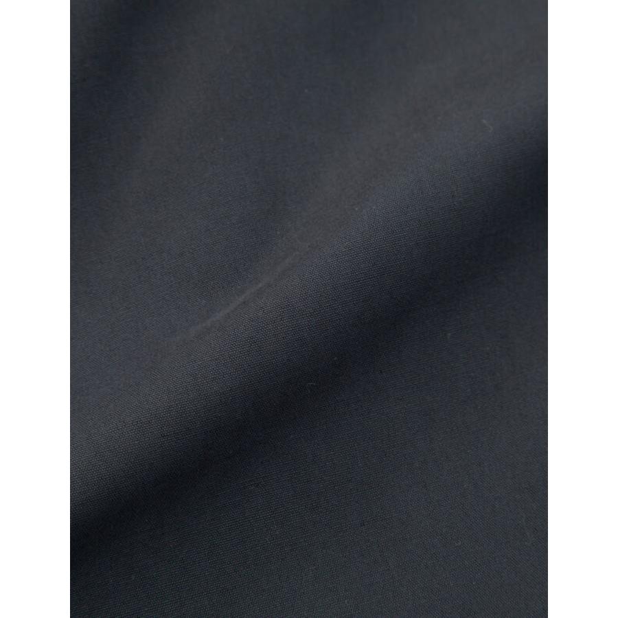 OUTDOOR PRODUCTS アウトドア プロダクツ 大きいサイズ マウンテンパーカー メンズ ジャケット フルジップ 比翼仕立て スタンドカラー フード カジュアル | OUTDOOR PRODUCTS | 11