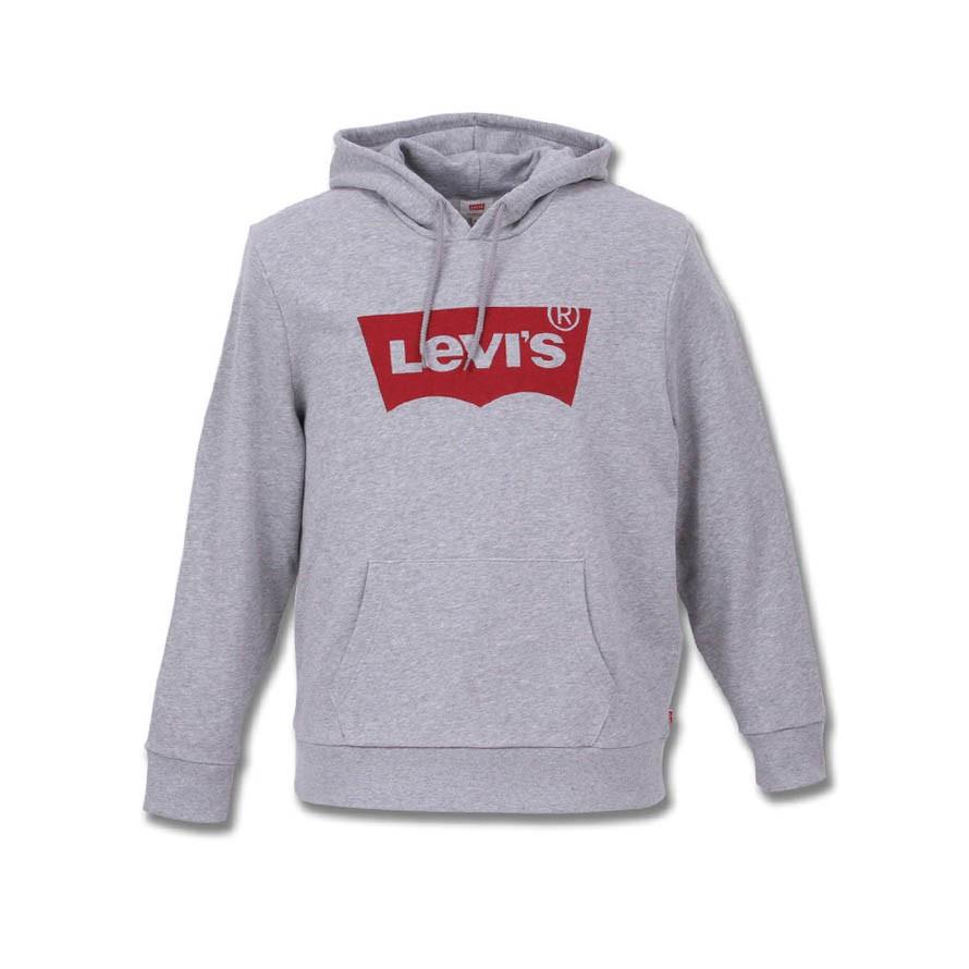 Levi