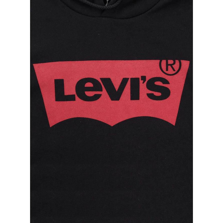 Levi