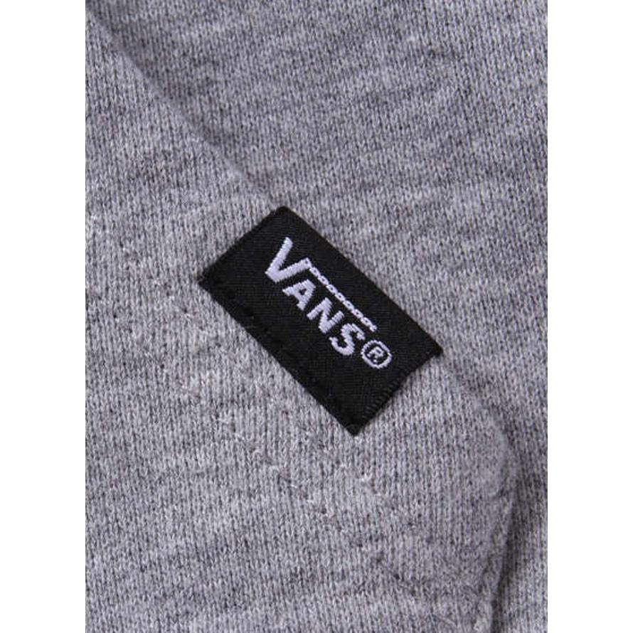 大きいサイズ メンズ VANS (バンズ) 星条旗プルオーバーパーカートレーナー スウェット 3L 4L 5L 6L | VANS | 05