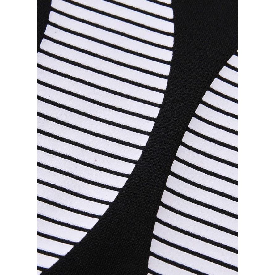 大きいサイズ 半袖Tシャツ メンズ  ロゴT プリント LE COQ SPORTIF ルコック 吸汗速乾 メッシュ スポーツ 黒 白 グレー 春 夏 3L 4L 5L 6L | le coq sportif | 12