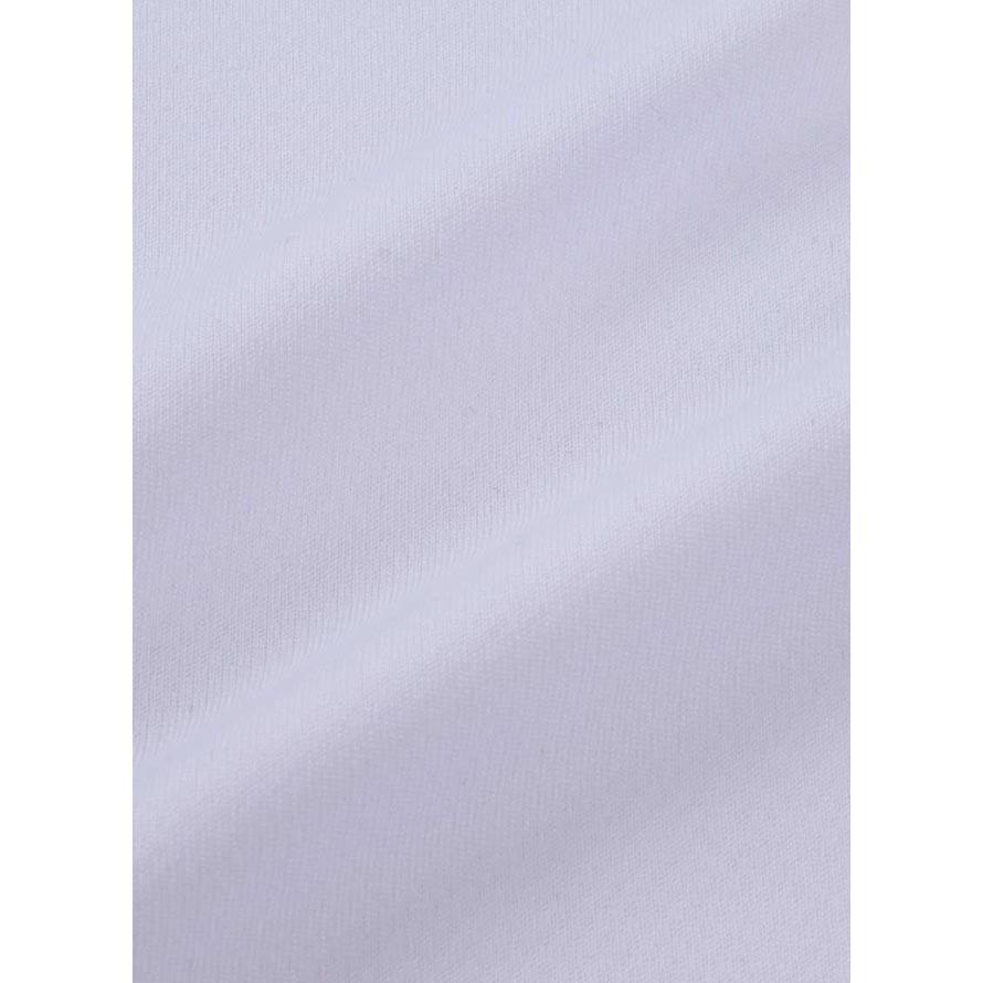 大きいサイズ 半袖Tシャツ メンズ  ロゴT プリント LE COQ SPORTIF ルコック 吸汗速乾 メッシュ スポーツ 黒 白 グレー 春 夏 3L 4L 5L 6L | le coq sportif | 15