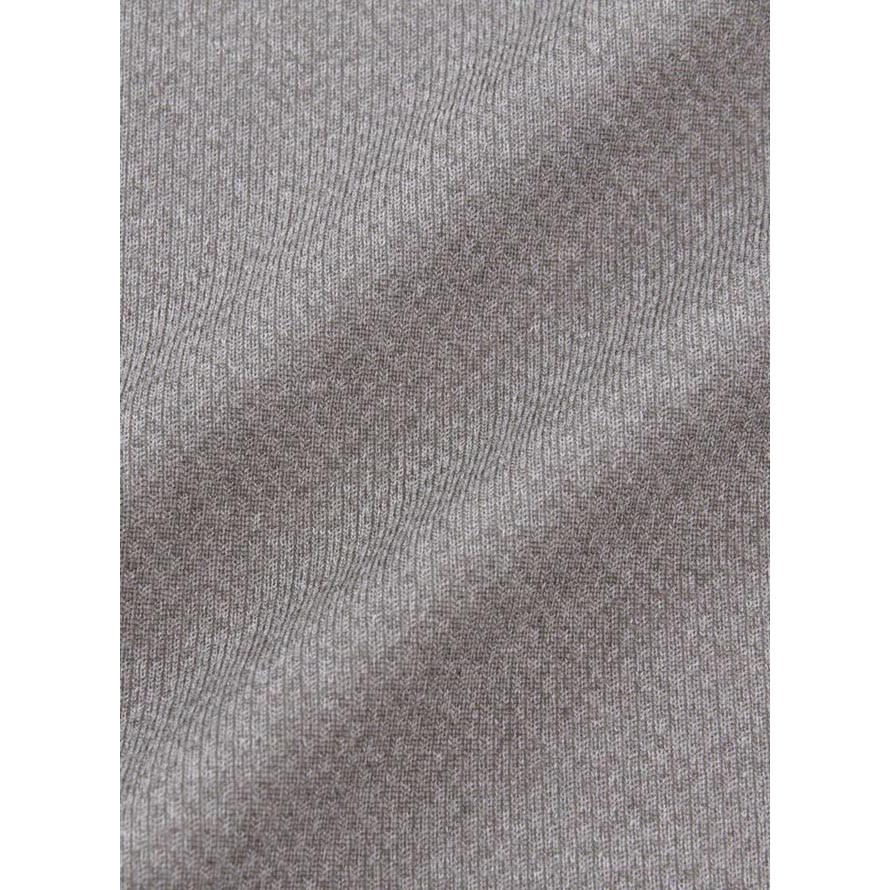 大きいサイズ 半袖Tシャツ メンズ  ロゴT プリント LE COQ SPORTIF ルコック 吸汗速乾 メッシュ スポーツ 黒 白 グレー 春 夏 3L 4L 5L 6L | le coq sportif | 05