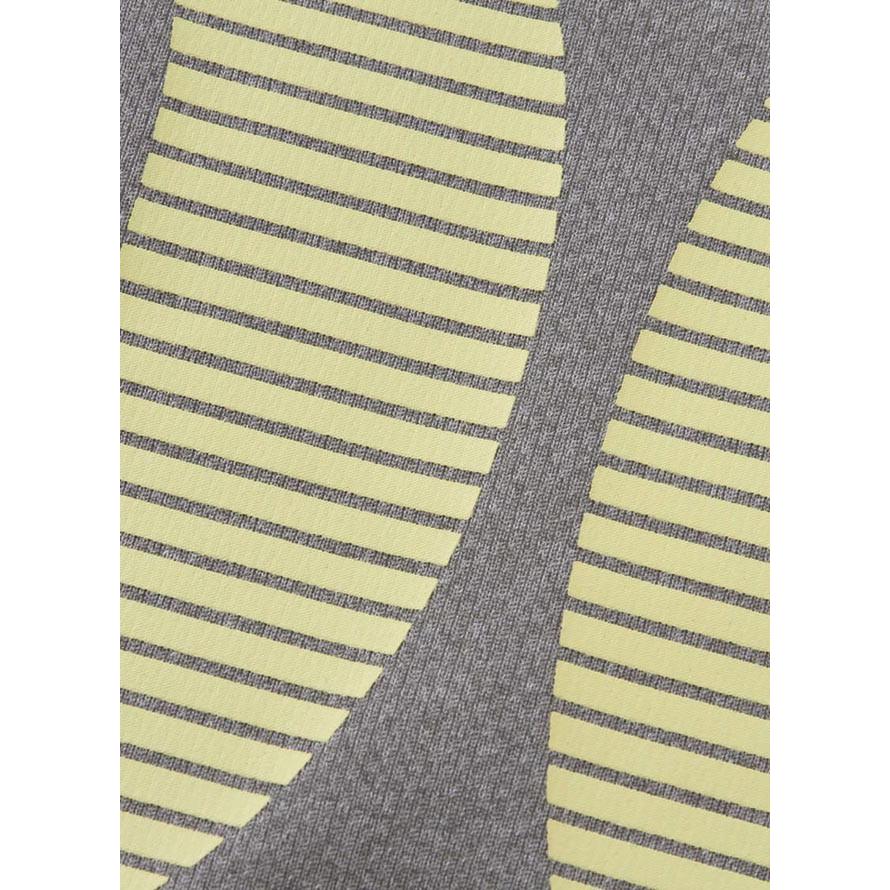 大きいサイズ 半袖Tシャツ メンズ  ロゴT プリント LE COQ SPORTIF ルコック 吸汗速乾 メッシュ スポーツ 黒 白 グレー 春 夏 3L 4L 5L 6L | le coq sportif | 07