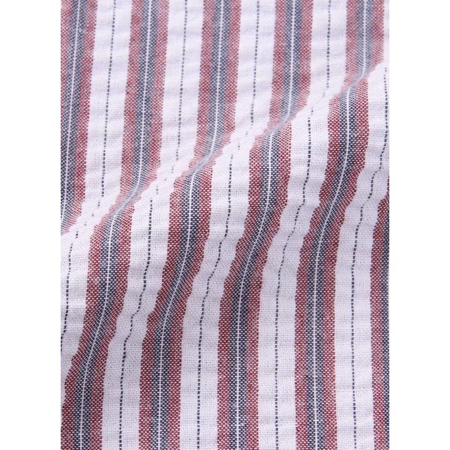 a.v.v HOMME(アベベオム)ドライ素材 チェック柄 長袖 上下セットパジャマ 3L/4L/5L/6L/8L |  | 08