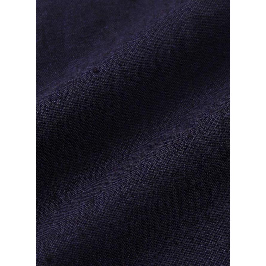 大きいサイズ 半袖シャツ カジュアルシャツ メンズ ボタニカル in the attic チェック柄 3L 4L 5L 6L 黒 赤 春 夏 | OUTDOOR PRODUCTS | 11